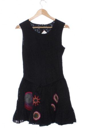 Рокля Unbranded, Размер S, Цвят Многоцветен, Цена 19,97 €