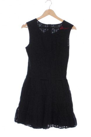 Рокля Unbranded, Размер S, Цвят Многоцветен, Цена 19,97 €