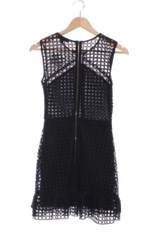 Рокля Unbranded, Размер XS, Цвят Черен, Цена 20,45 €