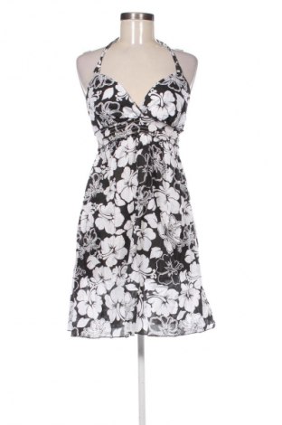 Рокля Unbranded, Размер L, Цвят Многоцветен, Цена 19,97 €