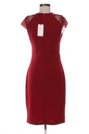 Rochie Unbranded, Mărime XL, Culoare Roșu, Preț 137,99 Lei