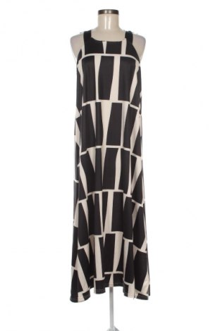Рокля Unbranded, Размер L, Цвят Многоцветен, Цена 20,45 €