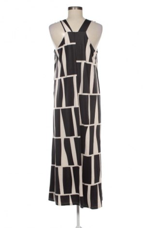 Рокля Unbranded, Размер L, Цвят Многоцветен, Цена 20,45 €