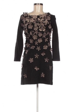 Рокля Unbranded, Размер M, Цвят Многоцветен, Цена 14,31 €