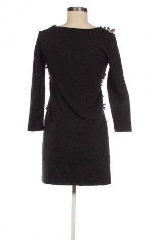 Рокля Unbranded, Размер M, Цвят Многоцветен, Цена 14,31 €