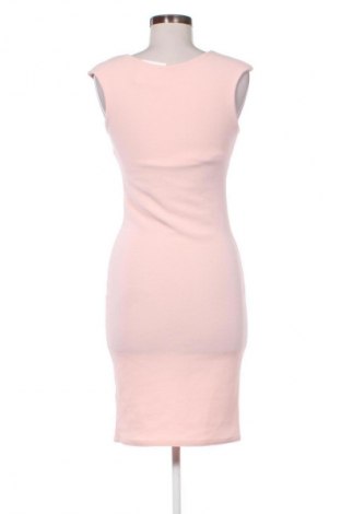 Sukienka Unbranded, Rozmiar S, Kolor Różowy, Cena 107,99 zł