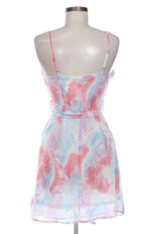 Φόρεμα Unbranded, Μέγεθος S, Χρώμα Πολύχρωμο, Τιμή 15,99 €