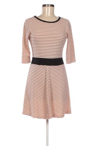 Рокля Unbranded, Размер M, Цвят Многоцветен, Цена 14,31 €