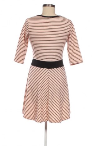 Рокля Unbranded, Размер M, Цвят Многоцветен, Цена 14,31 €