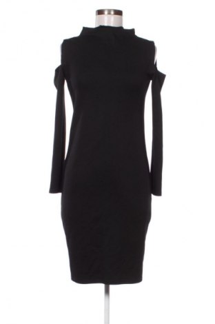 Рокля Unbranded, Размер M, Цвят Черен, Цена 20,45 €