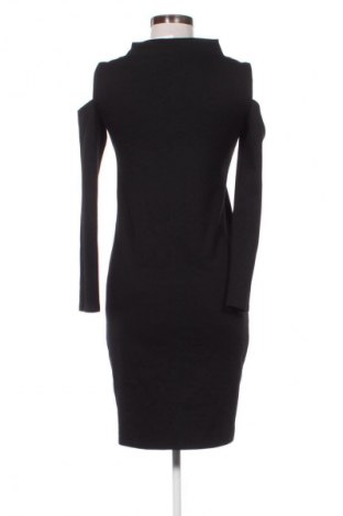 Рокля Unbranded, Размер M, Цвят Черен, Цена 20,45 €