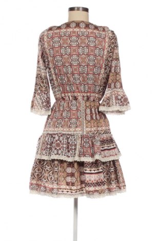 Рокля Unbranded, Размер M, Цвят Многоцветен, Цена 14,31 €