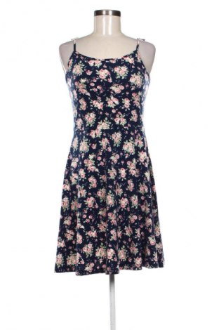 Рокля Unbranded, Размер M, Цвят Многоцветен, Цена 20,00 €