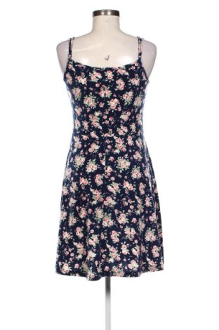 Рокля Unbranded, Размер M, Цвят Многоцветен, Цена 20,00 €