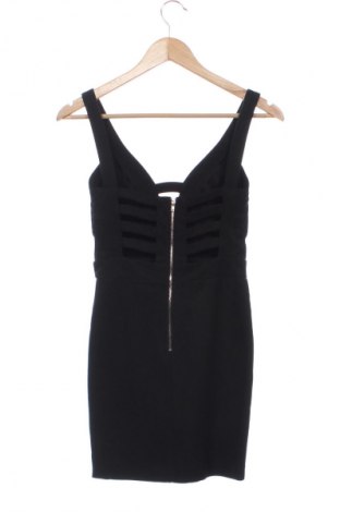 Рокля Unbranded, Размер S, Цвят Черен, Цена 18,47 €