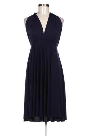 Рокля Unbranded, Размер M, Цвят Син, Цена 28,67 €