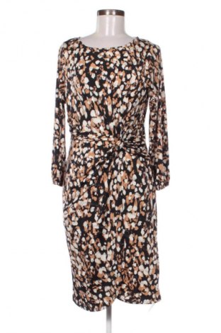 Рокля Unbranded, Размер M, Цвят Многоцветен, Цена 12,78 €