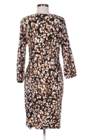 Рокля Unbranded, Размер M, Цвят Многоцветен, Цена 12,78 €