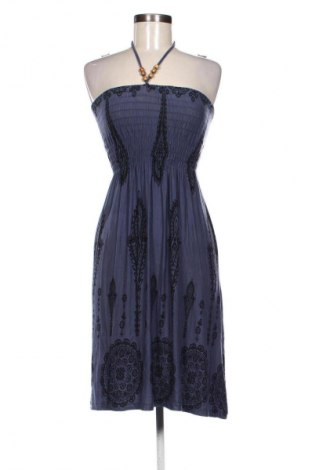 Рокля Unbranded, Размер M, Цвят Многоцветен, Цена 20,00 €