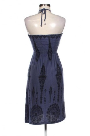 Рокля Unbranded, Размер M, Цвят Многоцветен, Цена 20,00 €