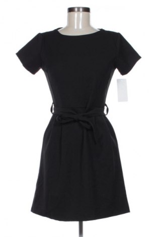 Rochie Unbranded, Mărime S, Culoare Negru, Preț 75,99 Lei