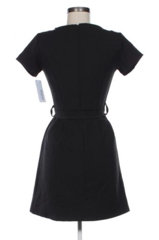 Rochie Unbranded, Mărime S, Culoare Negru, Preț 75,99 Lei