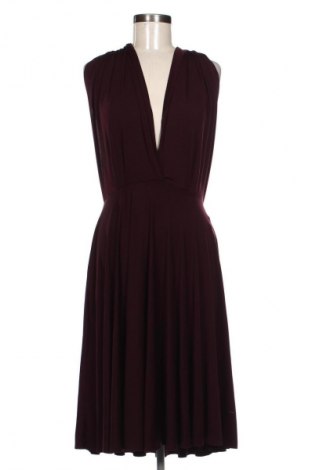 Рокля Unbranded, Размер M, Цвят Кафяв, Цена 11,24 €