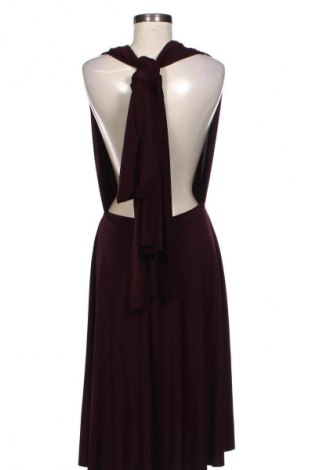 Рокля Unbranded, Размер M, Цвят Кафяв, Цена 11,24 €