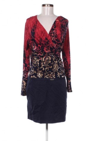 Ruha Unbranded, Méret XL, Szín Sokszínű, Ár 5 949 Ft