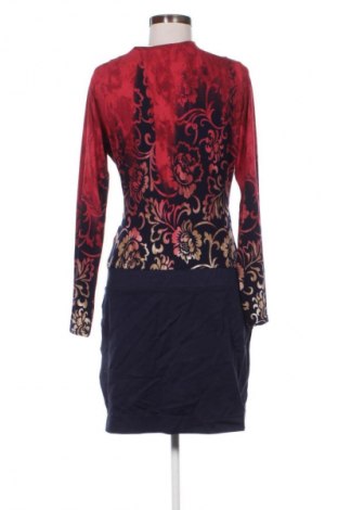 Ruha Unbranded, Méret XL, Szín Sokszínű, Ár 5 949 Ft