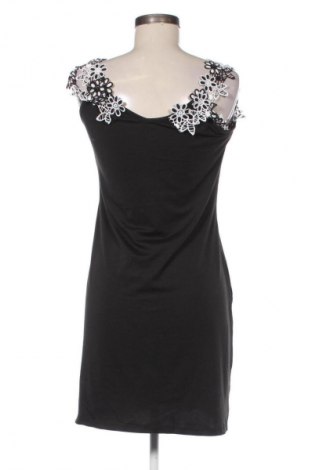 Φόρεμα Unbranded, Μέγεθος M, Χρώμα Μαύρο, Τιμή 14,74 €