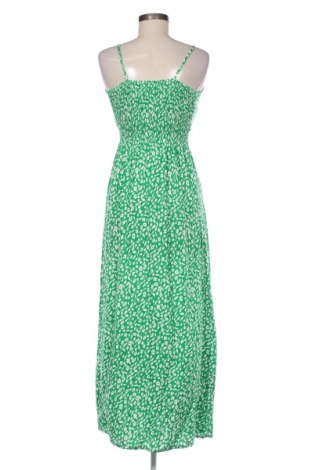 Рокля Unbranded, Размер XS, Цвят Многоцветен, Цена 14,74 €