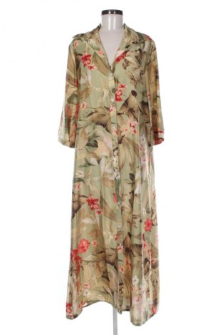 Рокля Unbranded, Размер M, Цвят Многоцветен, Цена 16,36 €