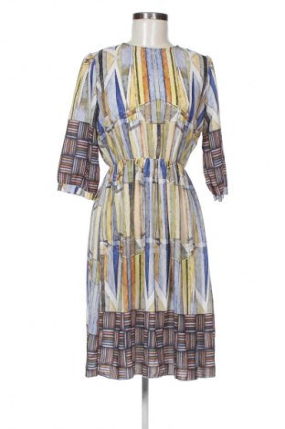 Rochie Unbranded, Mărime S, Culoare Multicolor, Preț 53,99 Lei