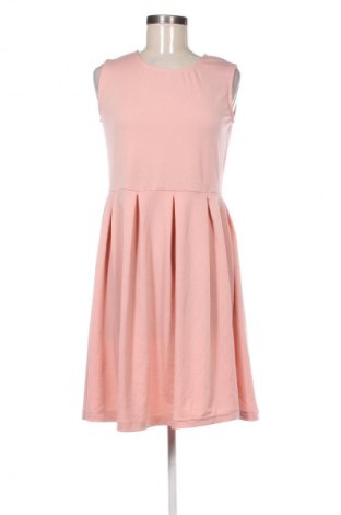 Рокля Unbranded, Размер L, Цвят Розов, Цена 15,11 €