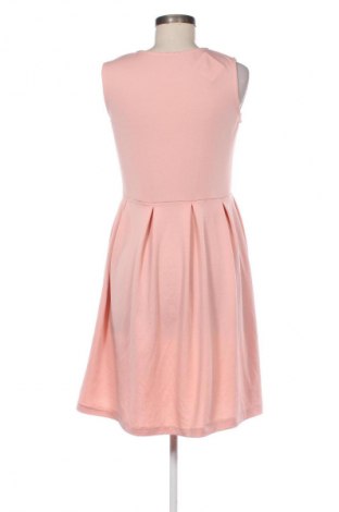 Рокля Unbranded, Размер L, Цвят Розов, Цена 15,11 €