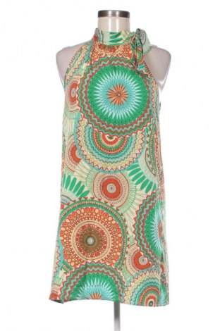 Рокля Unbranded, Размер M, Цвят Многоцветен, Цена 9,93 €