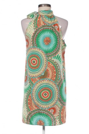 Рокля Unbranded, Размер M, Цвят Многоцветен, Цена 9,93 €