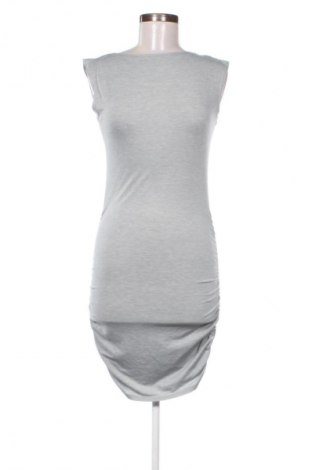 Рокля Unbranded, Размер S, Цвят Сив, Цена 23,23 €