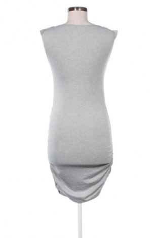 Рокля Unbranded, Размер S, Цвят Сив, Цена 23,23 €