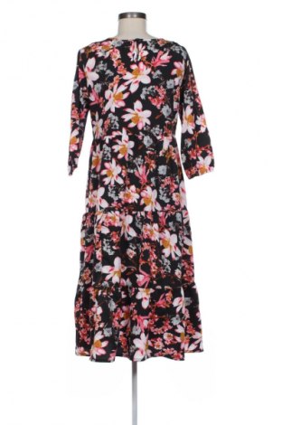 Kleid Unbranded, Größe L, Farbe Mehrfarbig, Preis 22,99 €