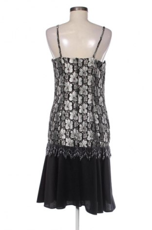 Рокля Unbranded, Размер XL, Цвят Многоцветен, Цена 19,94 €