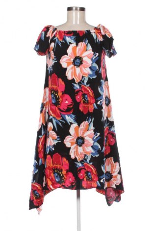 Рокля Unbranded, Размер M, Цвят Многоцветен, Цена 4,09 €