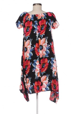 Рокля Unbranded, Размер M, Цвят Многоцветен, Цена 4,09 €