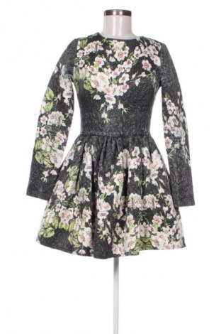 Рокля Unbranded, Размер M, Цвят Многоцветен, Цена 14,31 €