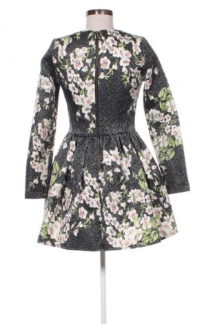 Рокля Unbranded, Размер M, Цвят Многоцветен, Цена 14,31 €