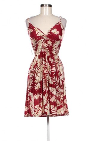 Рокля Unbranded, Размер S, Цвят Многоцветен, Цена 27,53 €