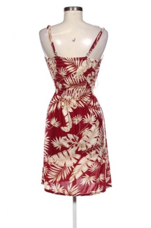 Рокля Unbranded, Размер S, Цвят Многоцветен, Цена 27,53 €