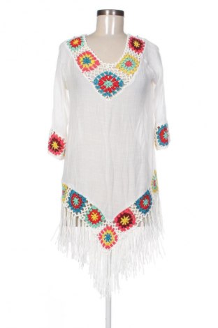 Φόρεμα Unbranded, Μέγεθος M, Χρώμα Πολύχρωμο, Τιμή 19,97 €