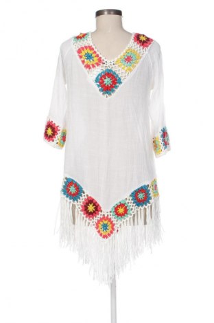 Φόρεμα Unbranded, Μέγεθος M, Χρώμα Πολύχρωμο, Τιμή 19,97 €